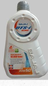 Motul 3100